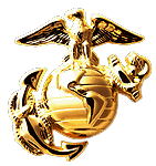 0.gif (12659 bytes)