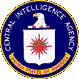 cialogo.gif (1981 bytes)