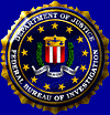 fbiseal.gif (8847 bytes)