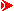 pointer2.gif (115 bytes)